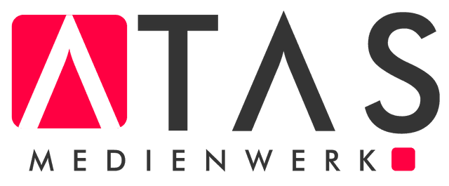 ATAS Medienwerk | Onlineshop für Werbetechniker und Hobby-Bastler